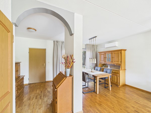 Medium property photo - Klaprooslaan 65, 4537 CW Terneuzen